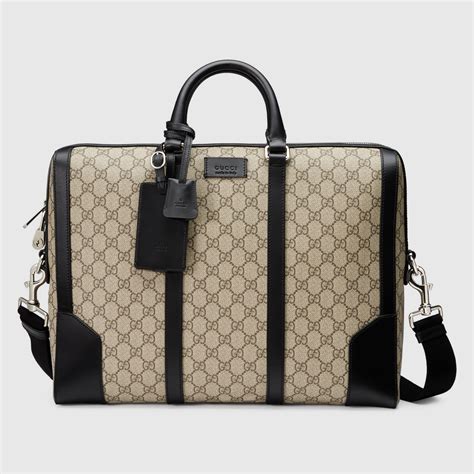 gucci travel for women.